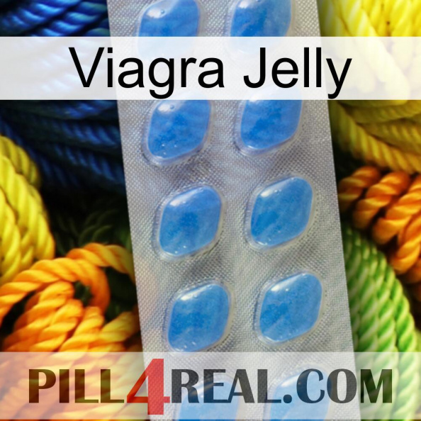 Viagra Jelly 22.jpg